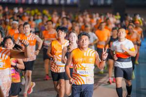 BIB: 250, 90214
                            <button type="button" onclick="openModal(22828931)" class="btn btn-primary btn-sm float-right btn-popup" data-toggle="modal" data-target=".modal-high-quality">
                        <i class="fas fa-shopping-cart"></i> Add to Cart
                    </button>
                                            <button type="button" onclick="isThisMe(22828931, true)" class="btn btn-success btn-sm float-right btn-popup btn-isme hidden" data-toggle="tooltip" data-placement="bottom" title="นี่คือรูปของคุณใช่ไหม คลิกที่นี่เพื่อเอาเข้าอัลบั้ม">
                        <i class="fas fa-plus"></i> Add to album
                    </button>
                    <button type="button" onclick="isThisMe(22828931, false)" class="btn btn-warning btn-sm float-right btn-popup btn-isnotme hidden">
                        <i class="fas fa-ban"></i> Remove from album
                    </button>